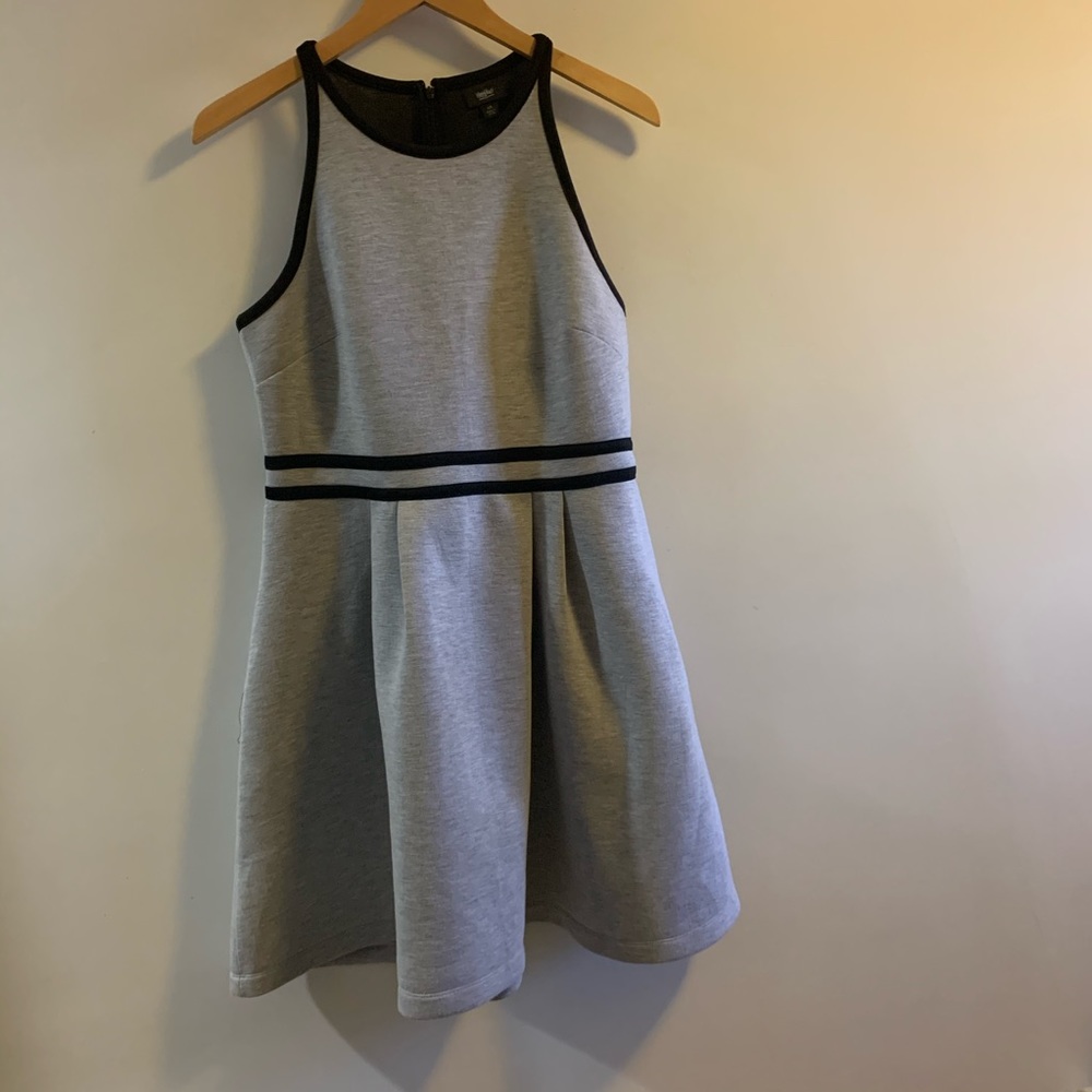 Mossimo Dress. L.